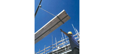 Edilizia: manifestazione contro crisi. Legambiente: è legittima