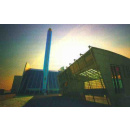 Immagine: Trattamenti meccanico-biologici per i rifiuti urbani: di cosa ha bisogno la provincia di Torino?