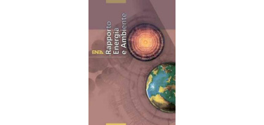 Rapporto Enea su energia e ambiente, grazie alla crisi in calo i consumi energetici