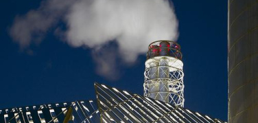 Settimo Rapporto sull'Energia della Provincia di Torino. Risultati in linea con l'Europa