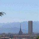 Immagine: Torino: tutela del paesaggio, la parola passa al Consiglio Comunale