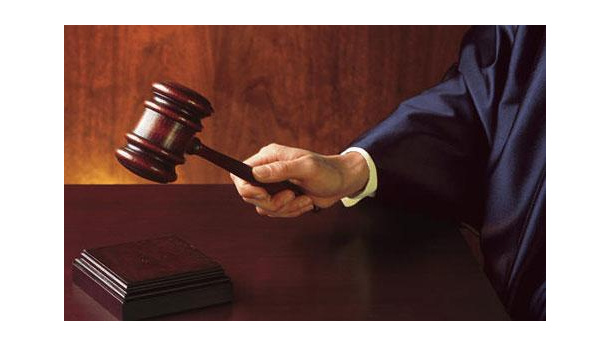 Immagine: Pm10, perché il tribunale di Firenze assolse gli amministratori locali. Le motivazioni: