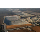 Immagine: I rifiuti provenienti dall’ex Sisas di Pioltello non arriveranno nella discarica di Alice Castello