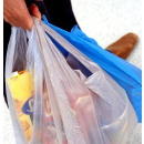 Immagine: Sacchetti di plastica non bio: il governo conferma la messa al bando dal 1° gennaio 2011