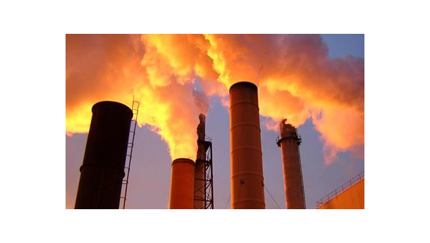 Immagine: Trattamenti meccanico-biologici e CO2: qual è la verità?