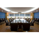 Immagine: In Puglia i rifiuti campani al posto di quelli veneti