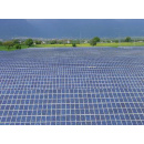 Immagine: Emilia Romagna, la Regione individua le aree idonee al fotovoltaico