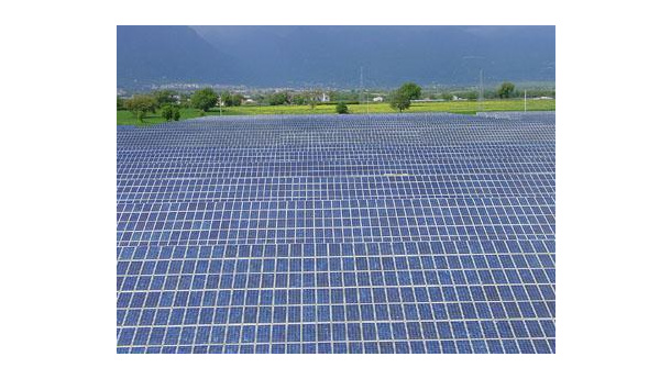 Immagine: Emilia Romagna, la Regione individua le aree idonee al fotovoltaico