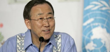 COP16, gli aggiornamenti da Cancun di Emilio D'Alessio (Agenda 21 Italia)