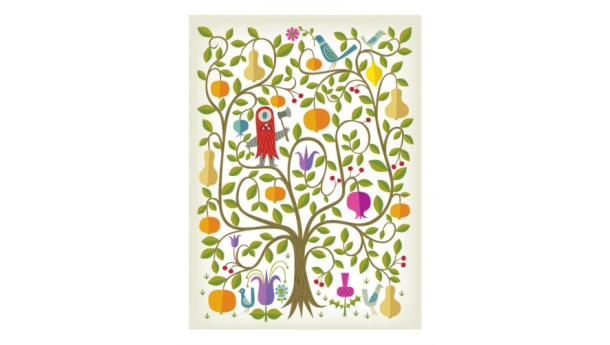 Immagine: Gli ippocastani di corso Marconi, il cedro del Libano del parcheggio di Porta Nuova la vegetazione spontanea di lungoPo Antonelli: quando è giusto abbatterli?