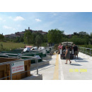 Immagine: Chiusura delle Ato, Provincia di Torino: la Regione intervenga in tempo per riorganizzare il sistema