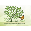 Immagine: COP16: approvato un pacchetto di mediazione. Si guarda a Durban