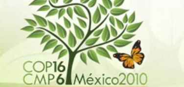 COP16: approvato un pacchetto di mediazione. Si guarda a Durban