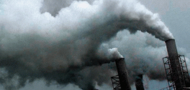 Emissioni, 310mila tonnellate annue di Co2 risparmiate grazie all’iniziativa comunitaria “Concerto”