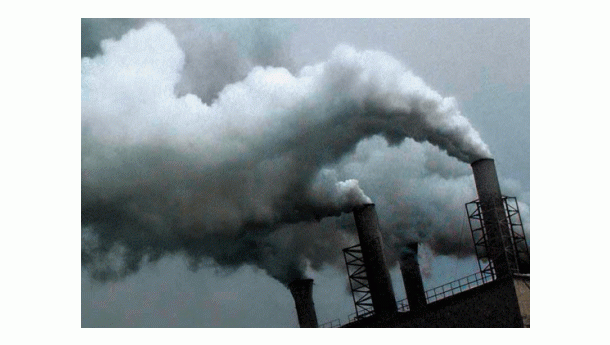 Immagine: Emissioni, 310mila tonnellate annue di Co2 risparmiate grazie all’iniziativa comunitaria “Concerto”