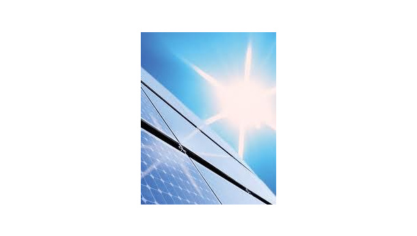 Immagine: Pubblicate dal Gse le norme tecniche per l'accesso al nuovo Conto energia
