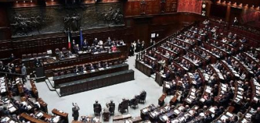 Rifiuti, smog, energia. Conto alla rovescia per il 2011 con ancora parecchie incertezze