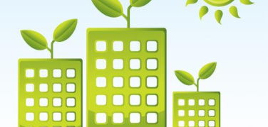Riqualificazione energetica in Corso Vercelli, ridotte le emissioni di metano e CO2