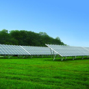 Immagine: Impianti fotovoltaici a terra: la Giunta del Piemonte individua le zone non idonee