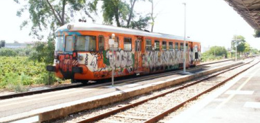 Legambiente, Pendolaria 2010:  Puglia virtuosa nonostante la crisi