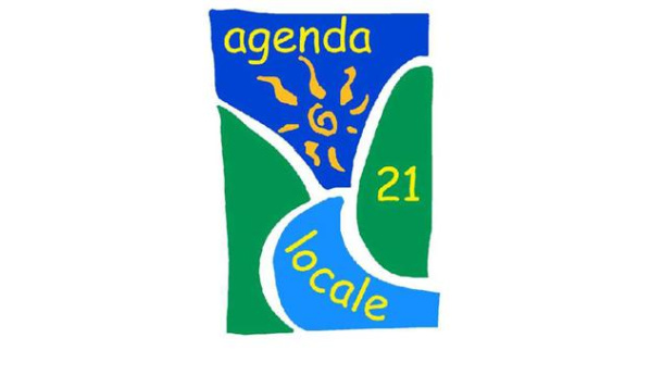 Immagine: Agenda 21, il VII Municipio di Roma presenta la Relazione sullo stato dell’ambiente e il Piano d'azione ambientale