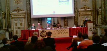 Pubblicato il terzo rapporto On-Re sui regolamenti edilizi e la sostenibilità