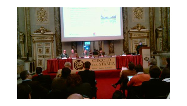 Immagine: Pubblicato il terzo rapporto On-Re sui regolamenti edilizi e la sostenibilità