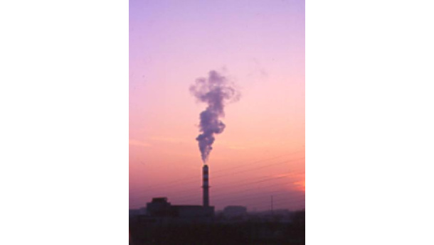 Immagine: Secondo inceneritore: lo studio del Politecnico