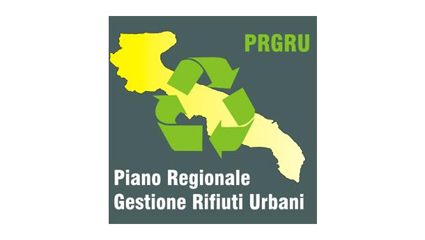 Immagine: Un resoconto della prima Conferenza Programmatica del Piano di Gestione dei Rifiuti Urbani (PRGRU)