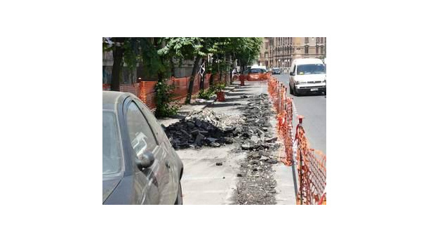 Immagine: Riceviamo e pubblichiamo: 