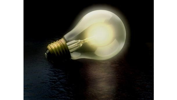 Immagine: Mse, dalle rinnovabili il 15,7% dell'energia prodotta in Italia nel 2009. La crisi fa calare i consumi energetici