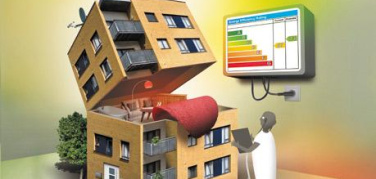 Efficienza energetica, dall'Authority una proposta per semplificare l'incentivazione