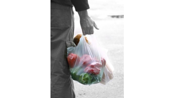 Immagine: Decreto sulla messa al bando dei sacchetti: le indiscrezioni del giorno prima