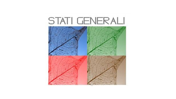 Immagine: Stati Generali dell’ARPA Puglia: presentati i dati ambientali del 2009
