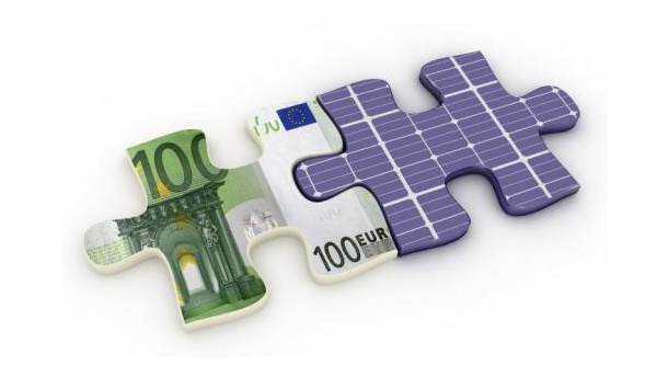 Immagine: Fotovoltaico, il governo proroga al 31 gennaio i termini per l'asseverazione