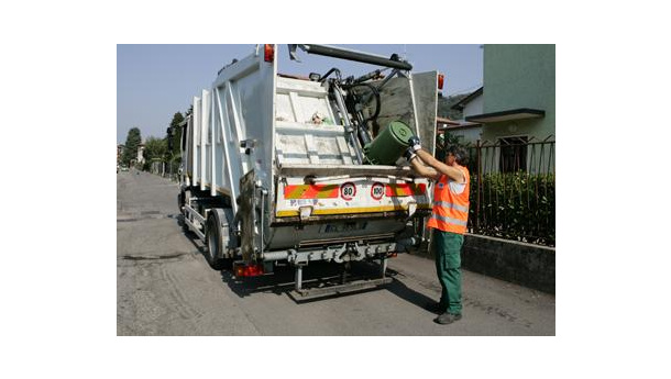 Immagine: Milleproroghe: sopravvivono gli Ato, tre mesi di proroga per la soppressione