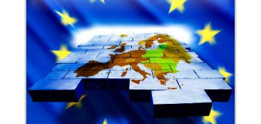 L'Unione europea approva il regolamento che definisce il livello di emissioni dei veicoli commerciali leggeri