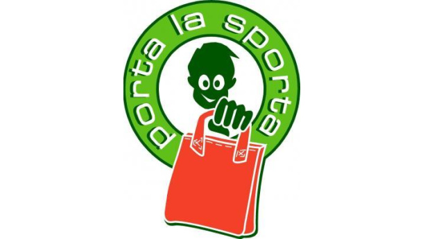 Immagine: Il Comune di Firenze aderisce a 