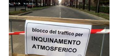 Regione Marche, sottoscritta l'intesa per combattere lo smog