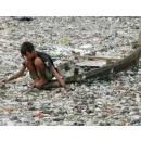 Immagine: Al via “No Pack!”