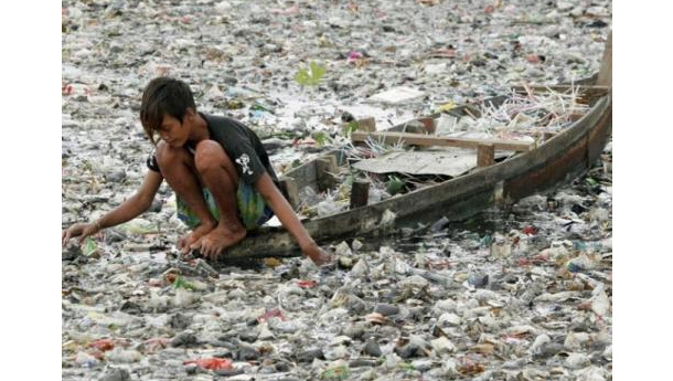 Immagine: Al via “No Pack!”