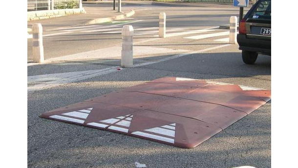 Immagine: L'Anno Nuovo porterà le Zone 30 in centro a Torino? Intervista a Gabriele Del Carlo dell'associazione MuoviEquilibri