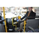 Immagine: Prima in Piemonte, la Provincia di Cuneo attiva il Bip