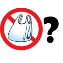 Immagine: Ferrante: “La messa al bando dei sacchetti è effettiva, il direttore di Unionplast dovrebbe dimettersi”