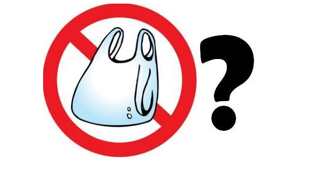 Immagine: Ferrante: “La messa al bando dei sacchetti è effettiva, il direttore di Unionplast dovrebbe dimettersi”