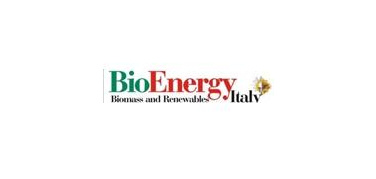 Bioenergy Best Practices, un premio per le aziende e gli enti locali virtuosi