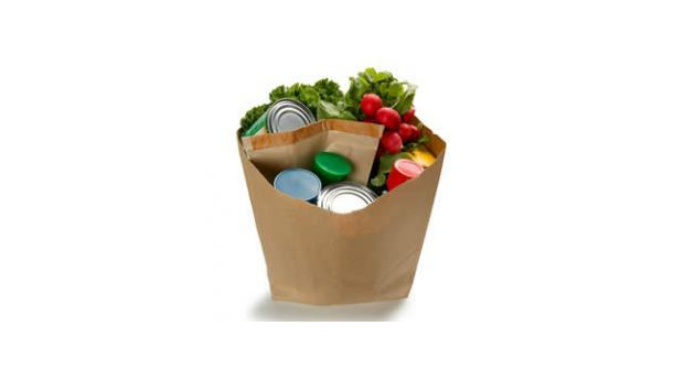 Immagine: Stop ai sacchetti a Venezia: “Per frutta e verdura alcuni supermercati torneranno al sacchetto di carta”
