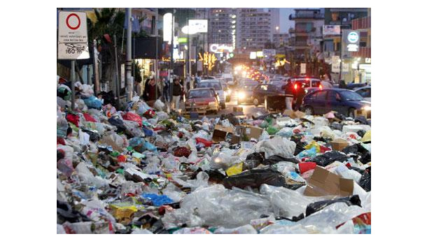 Immagine: Vertice a Palazzo Chigi: le province salvano Napoli