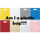 Immagine: Confusione fra i produttori: ma che cosa vuol dire 