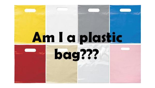 Immagine: Confusione fra i produttori: ma che cosa vuol dire